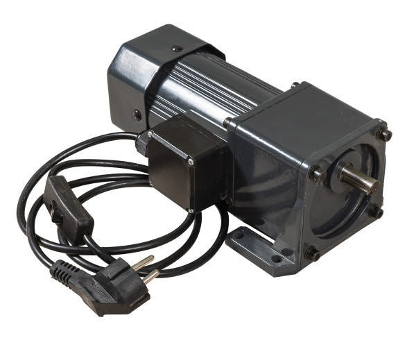 MACHITTA Μοτέρ Ρέυματος Βαρέως Τύπου 230V / 90W