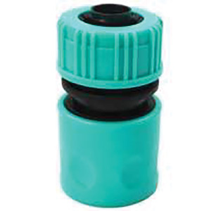 Σύνδεσμος Έυκαμπτου Σωλήνα 1/2