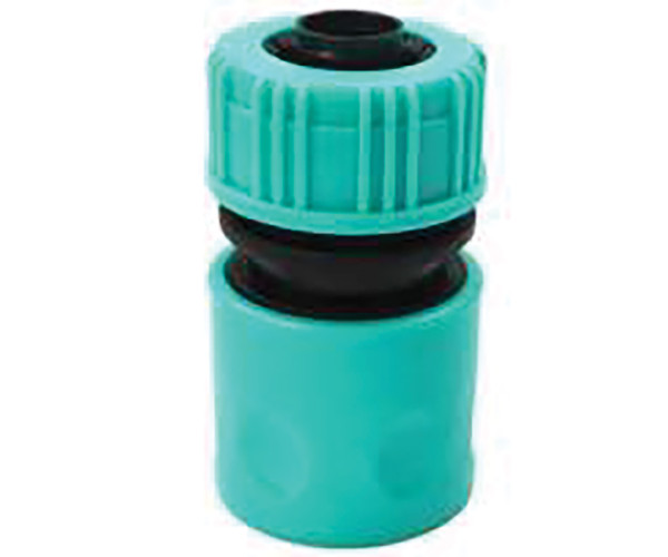 Σύνδεσμος Έυκαμπτου Σωλήνα 1/2