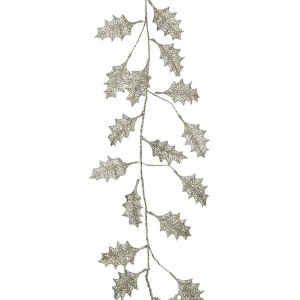 Χριστουγεννιάτικη Γιρλάντα 150cm