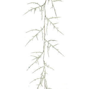 Χριστουγεννιάτικη Γιρλάντα 120cm