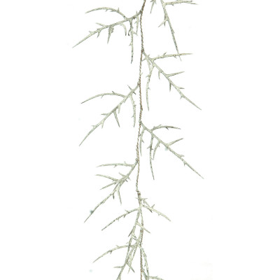 Χριστουγεννιάτικη Γιρλάντα 120cm