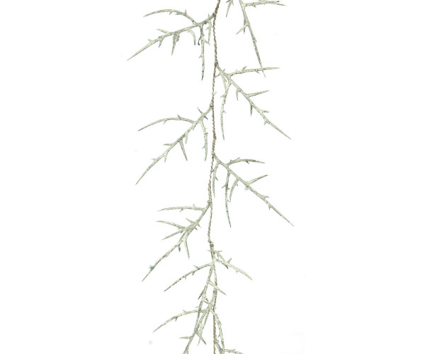 Χριστουγεννιάτικη Γιρλάντα 120cm