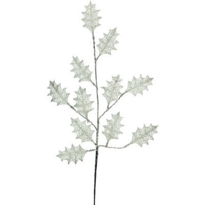 Χριστουγεννιάτικο Κλαδί 70cm
