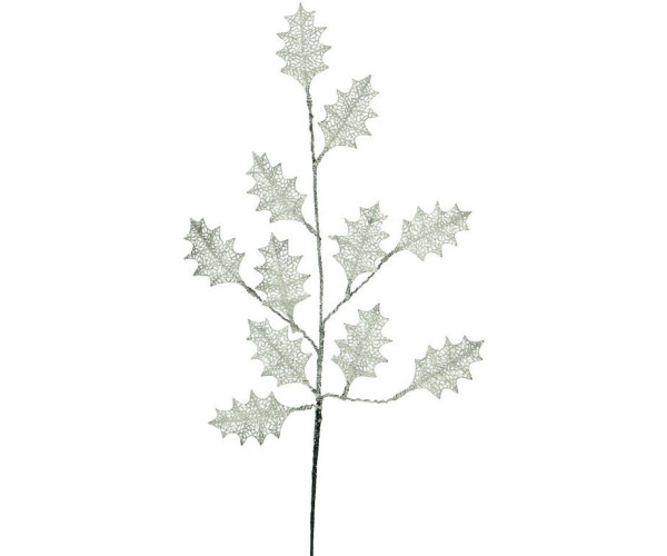 Χριστουγεννιάτικο Κλαδί 70cm