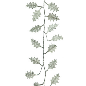 Χριστουγεννιάτικο Κλαδί 150cm