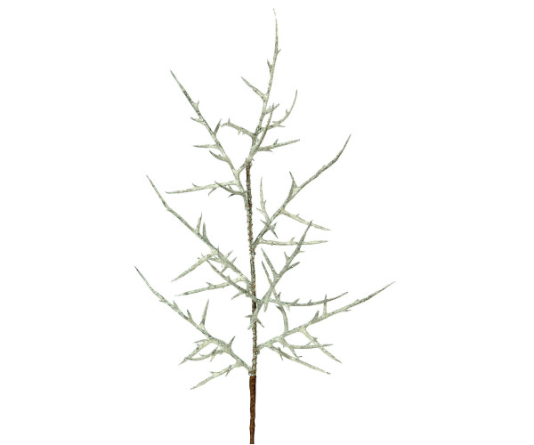 Χριστουγεννιάτικο Κλαδί 80cm