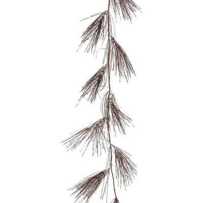 Χριστουγεννιάτικη Γιρλάντα 120cm