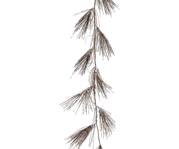 Χριστουγεννιάτικη Γιρλάντα 120cm