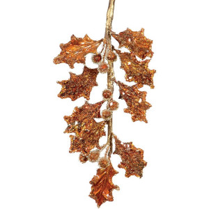 Χριστουγεννιάτικο Κλάδι 20cm