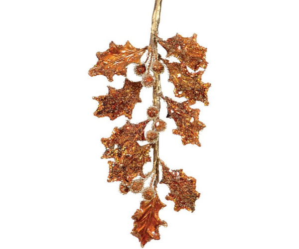 Χριστουγεννιάτικο Κλάδι 20cm