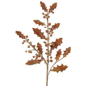 Χριστουγεννιάτικο Κλαδί 55cm