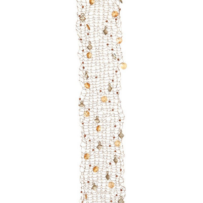 Χριστουγεννιάτικη Γιρλάντα 110cm