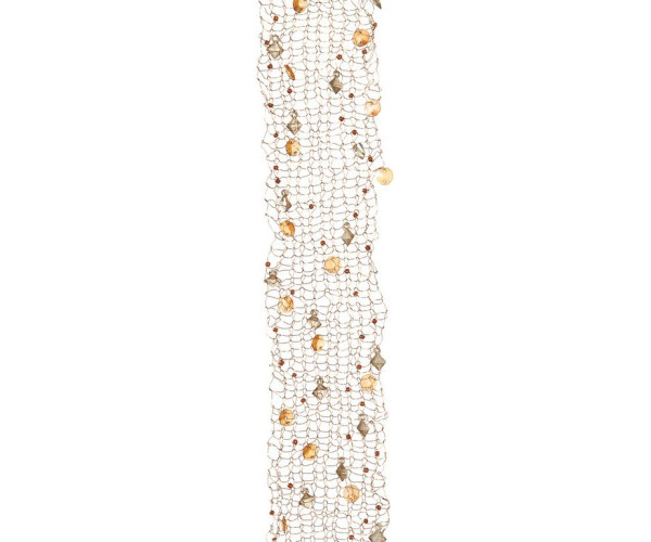 Χριστουγεννιάτικη Γιρλάντα 110cm