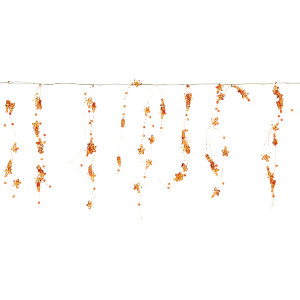 Χριστουγεννιάτικη Γιρλάντα 150cm