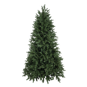 Χριστουγεννιάτικο Δέντρο Olympus 240cm
