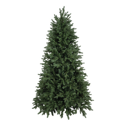 Χριστουγεννιάτικο Δέντρο Olympus 240cm