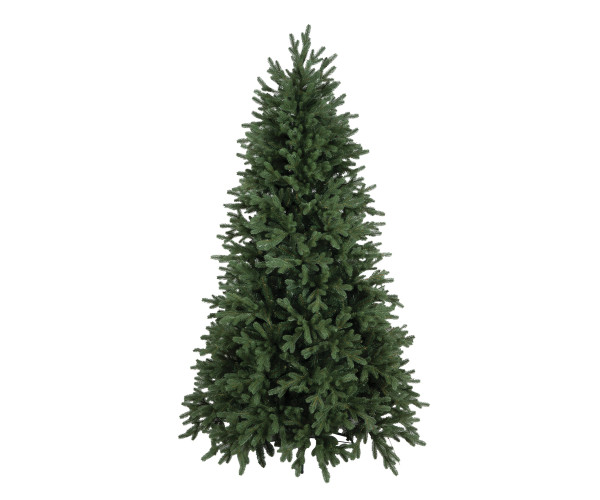 Χριστουγεννιάτικο Δέντρο Olympus 240cm