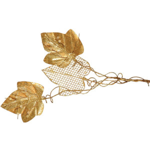 Χριστουγεννιάτικο Κλαδί 25cm