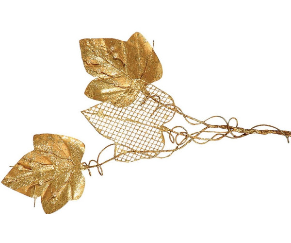 Χριστουγεννιάτικο Κλαδί 25cm