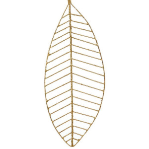 Χριστουγεννιάτικο Κλαδί 28cm