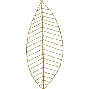 Χριστουγεννιάτικο Κλαδί  40cm