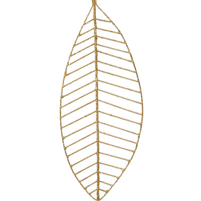 Χριστουγεννιάτικο Κλαδί  40cm