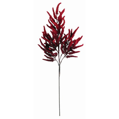 Χριστουγεννιάτικο Κλαδί 102cm