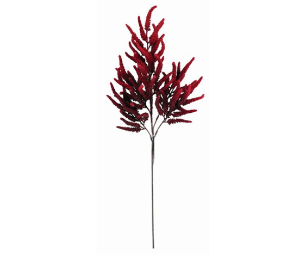 Χριστουγεννιάτικο Κλαδί 102cm