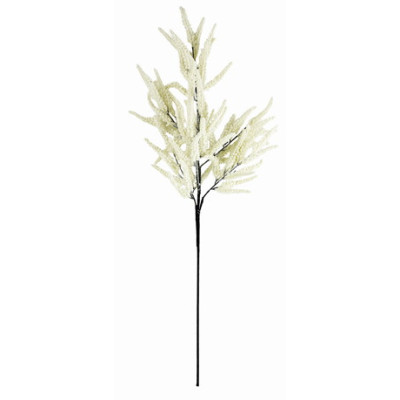 Χριστουγεννιάτικο Κλαδί 102cm