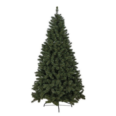 Χριστουγεννιάτικο Δέντρο Frost 180cm