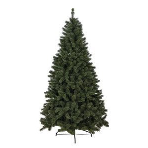 Χριστουγεννιάτικο Δέντρο Frost 210cm