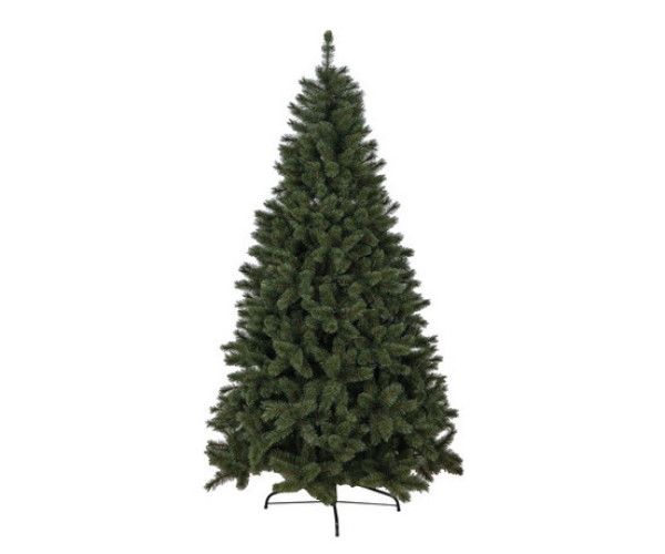 Χριστουγεννιάτικο Δέντρο Frost 240cm