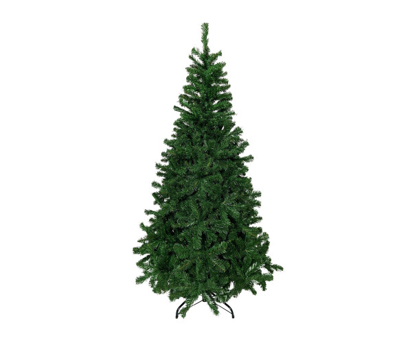 Χριστουγεννιάτικο δέντρο Noble Fir σε παραδοσιακή γραμμή ύψους 1,80m