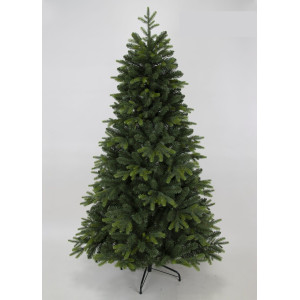 Χριστουγεννιάτικο δέντρο Parnon σε παραδοσιακή γραμμή ύψους 2,70m