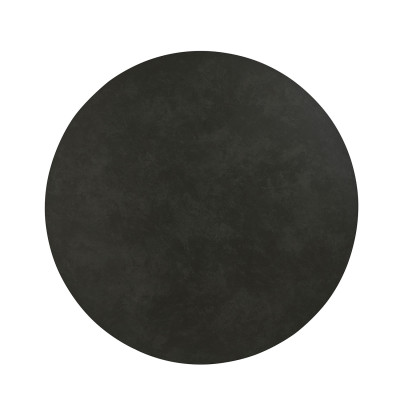 Τραπέζι Norma Τσιμέντο 120 x  x 75
