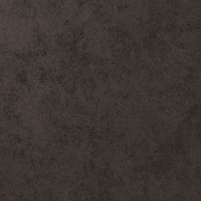 Τραπέζι Harry Τσιμέντο 120(160) x 80 x 75