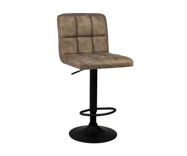Σκαμπό King Special Μόκα 44 x 53 x 91-112 Σκαμπό King Special Μόκα 44 x 53 x 91-112