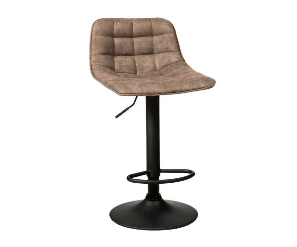 Σκαμπό Morati Special Moka 42 x 46 x 85-106 Σκαμπό Morati Special Moka 42 x 46 x 85-106