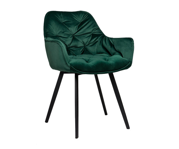 Πολυθρόνα Samantha Κυπαρισσί 59 x 62 x 86 Πολυθρόνα Samantha Κυπαρισσί 59 x 62 x 86