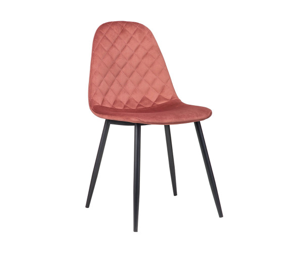 Καρέκλα Antonella Σάπιο Μήλο 45.5 x 53 x 87 Καρέκλα Antonella Σάπιο Μήλο 45.5 x 53 x 87
