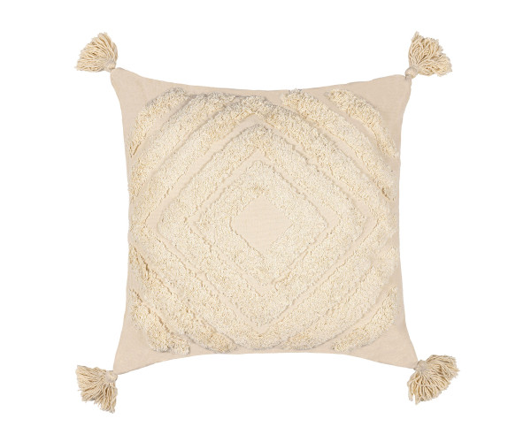Διακοσμητικό Μαξιλάρι Pillow 2 45 x x 45 Διακοσμητικό Μαξιλάρι Pillow 2 45 x x 45