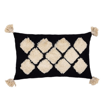 Διακοσμητικό Μαξιλάρι Pillow 7 50 x  x 30