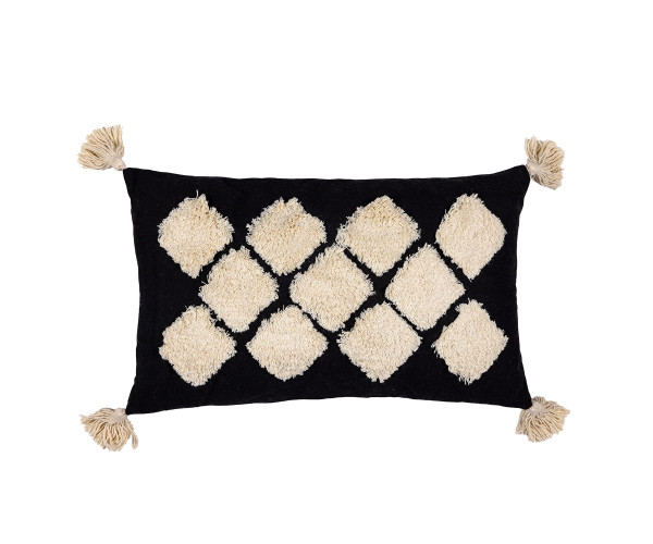 Διακοσμητικό Μαξιλάρι Pillow 7 50 x  x 30