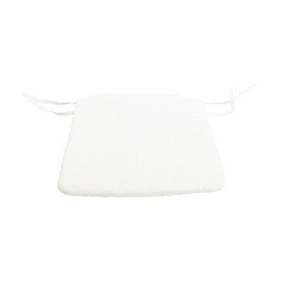 Μαξιλάρι pillow 10 46 x 53 x 2