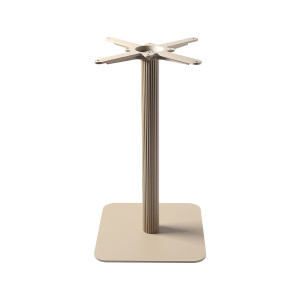 Βάση MARIDU μόκα 40 x 40 x 72