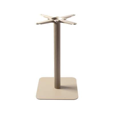 Βάση MARIDU μόκα 40 x 40 x 72