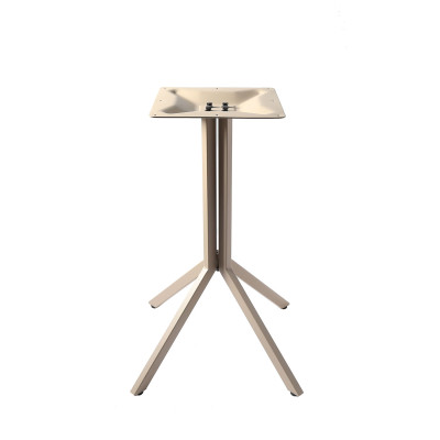 Βάση AMAROK μόκα 59 x 59 x 72