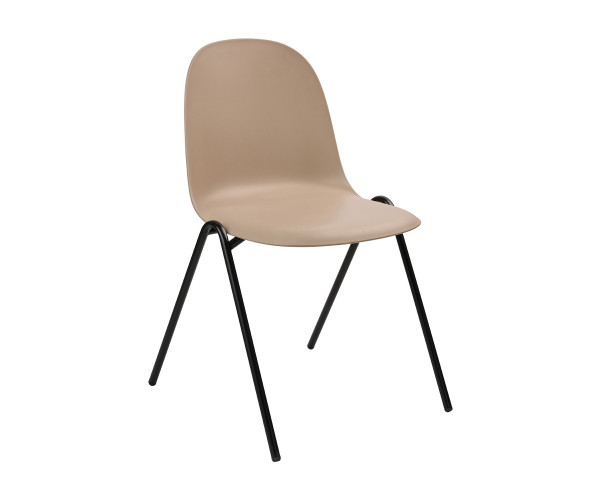 Καρέκλα Mango Μόκα 49 x 52 x 83 Καρέκλα Mango Μόκα 49 x 52 x 83