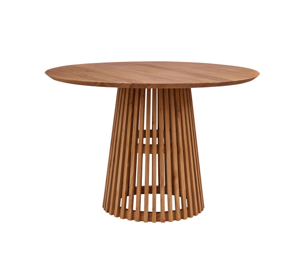 Τραπέζι Indie-120 Φυσικό 120 x x 80 Τραπέζι Indie-120 Φυσικό 120 x x 80